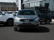 Nissan Qashqai I Рестайлинг Москва  - изображение 21
