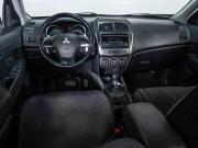 Mitsubishi ASX I Рестайлинг Ставрополь  - изображение 24