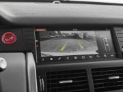 Land Rover Discovery Sport I Екатеринбург  - изображение 42
