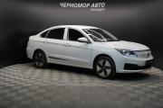 Evolute i-PRO Крым  - изображение 32