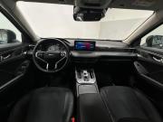 Haval Jolion I Кемерово  - изображение 20