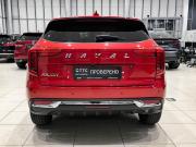 Haval Jolion I Казань  - изображение 29