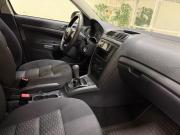Skoda Octavia II (A5) Рестайлинг Волгоград  - изображение 27