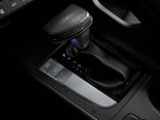 Hyundai Elantra VII (CN7) Воронеж  - изображение 41