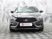 Lada (ВАЗ) Vesta I Ульяновск  - изображение 26