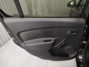 Renault Sandero II Пермь  - изображение 33