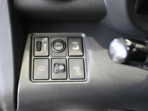 Toyota RAV4 III (XA30) Рестайлинг с пробегом 2011 года, цена 1 189 900 рублей, 223000 км, внедорожник, Автокод Объявления
