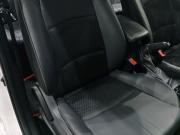 Changan Alsvin Ставрополь  - изображение 45