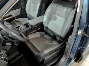 Citroen C5 Aircross I Рестайлинг Химки  - изображение 43