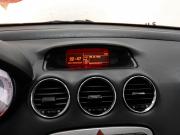 Peugeot 308 I Минеральные Воды  - изображение 28