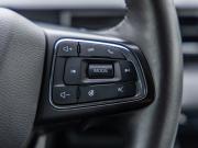 Chery Tiggo 7 Pro Max I Волгоград  - изображение 60