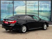 Toyota Camry VII (XV50) Архангельск  - изображение 21