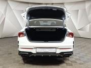 Kia K5 III Москва  - изображение 32