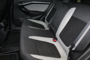 Lada (ВАЗ) Vesta I Кемерово  - изображение 34