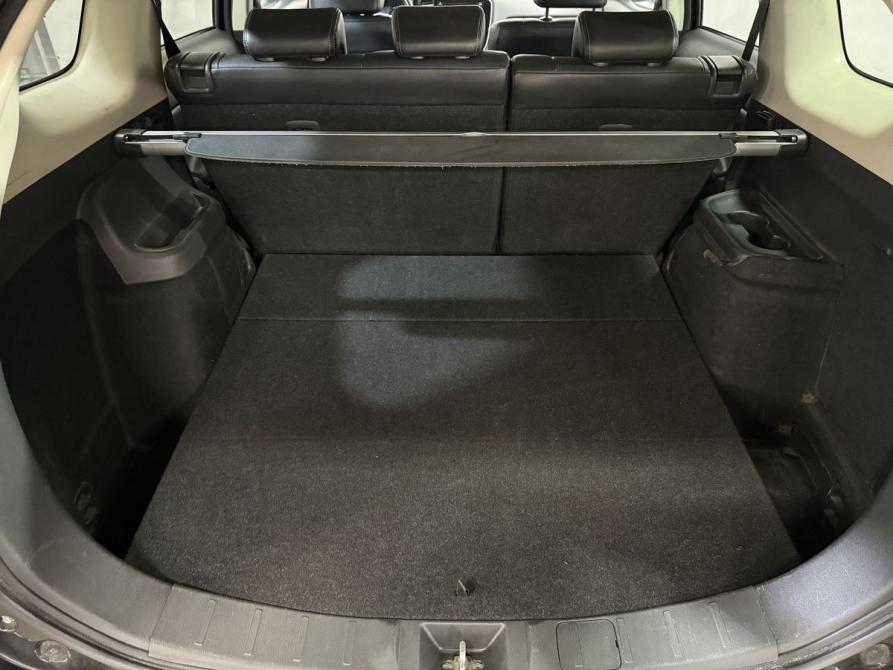 Mitsubishi Outlander III Ярославль  - изображение 16