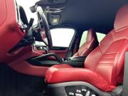 Porsche Cayenne III Пермь  - изображение 59