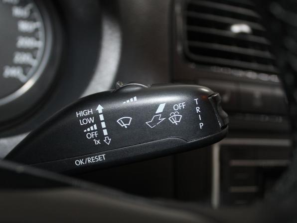 Volkswagen Polo V Рестайлинг с пробегом 2016 года, цена 1 129 900 рублей, 162625 км, седан, Автокод Объявления