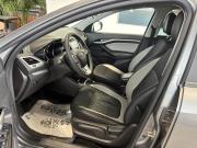 Lada (ВАЗ) Vesta I Новомосковск  - изображение 26