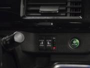 Honda Stepwgn V Красноярск  - изображение 45