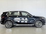 BMW X1 III (U11/U12) Воронеж  - изображение 36