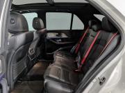 Mercedes-Benz GLE AMG II (V167) Химки  - изображение 48