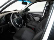 Lada (ВАЗ) Granta I Рестайлинг Казань  - изображение 20
