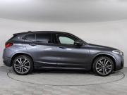 BMW X2 I (F39) Химки  - изображение 23