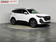 Chery Tiggo 7 Pro Max I Рестайлинг Белгород  - изображение 19