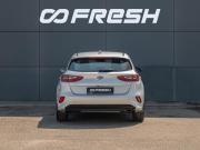 Kia Ceed III Краснодар  - изображение 27