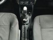 Nissan Almera III (G15) Санкт-Петербург  - изображение 40