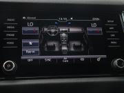 Skoda Kodiaq I Москва  - изображение 44