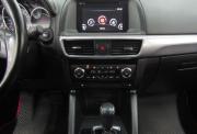 Mazda CX-5 I Рестайлинг Екатеринбург  - изображение 36