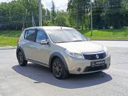 Renault Sandero I Чебоксары  - изображение 25