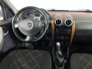 Lada (ВАЗ) Largus I Воронеж  - изображение 26