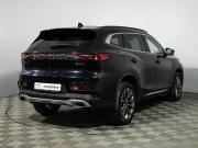 Exeed TXL I Санкт-Петербург  - изображение 26
