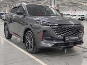 Changan UNI-S (CS55 Plus) Казань  - изображение 31