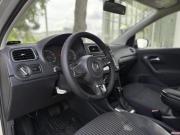 Volkswagen Polo V Ставрополь  - изображение 40