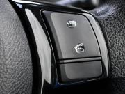 Toyota Vitz III (XP130) Рестайлинг 2 Волгоград  - изображение 35