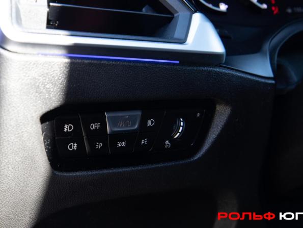 BMW 3 серии VII (G2x) с пробегом 2020 года, цена 3 648 000 рублей, 81420 км, седан, Автокод Объявления