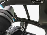 Kia Optima IV Рестайлинг Волгоград  - изображение 77