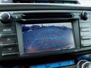 Toyota RAV4 IV (XA40) Ижевск  - изображение 52