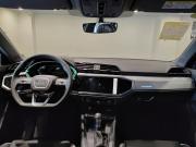 Audi Q3 III (FJ) Казань  - изображение 39