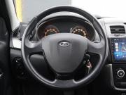 Lada (ВАЗ) Granta I Рестайлинг Москва  - изображение 30