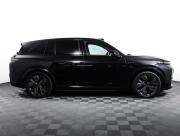 Li Auto (Lixiang) L7 I Москва  - изображение 37