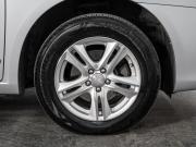 Toyota Premio II (T26) Иркутск  - изображение 39