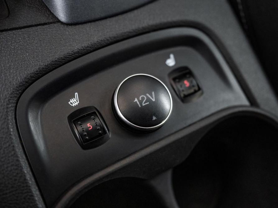 Ford Focus III Иркутск  - изображение 16