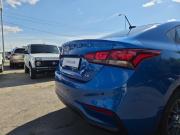 Hyundai Solaris II Саратов  - изображение 54