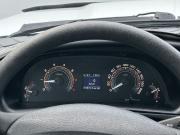 Lada (ВАЗ) Niva Travel I Липецк  - изображение 24