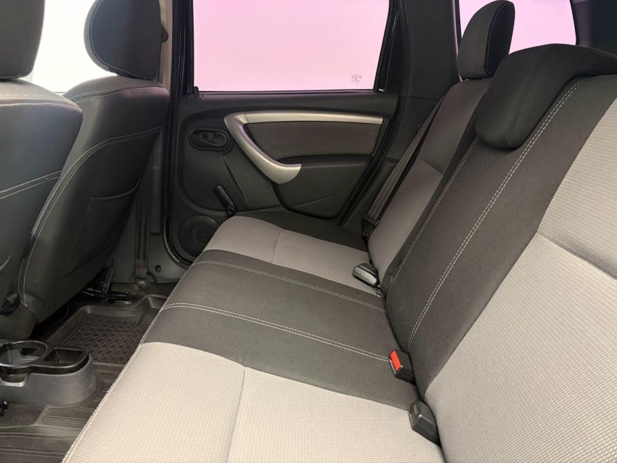 Renault Duster I Ростов-на-Дону  - изображение 14