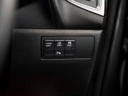 Mazda Axela III Рестайлинг Иркутск  - изображение 44